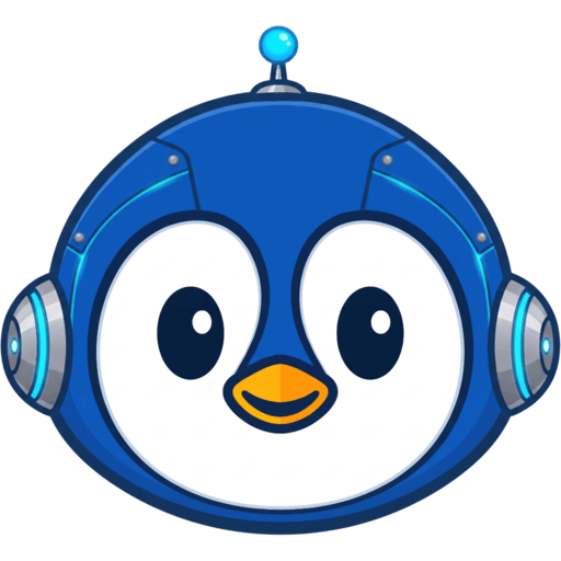 Ash, SpeakDuo's AI speaking partner